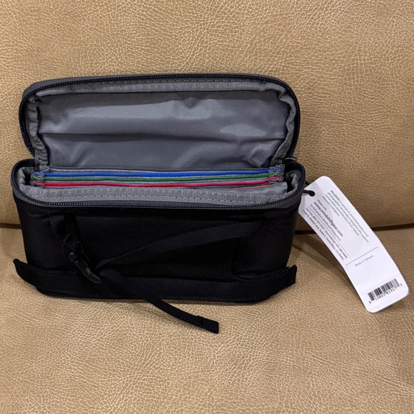 MindShift Filter Nest Storage Case - Picture 2 of 3